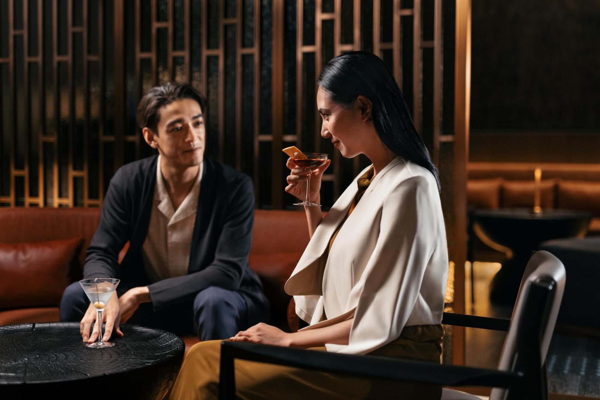 Six Senses Kyoto酒店 外观 照片