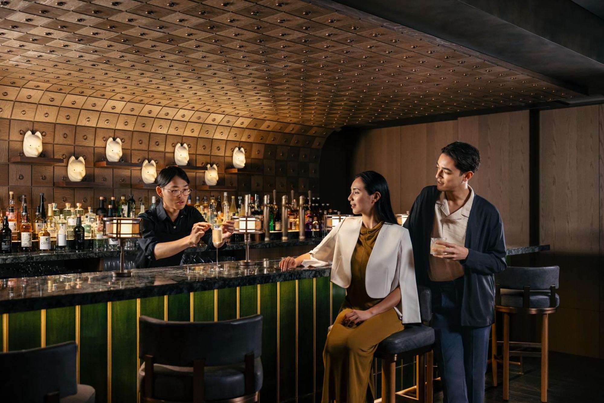 Six Senses Kyoto酒店 外观 照片