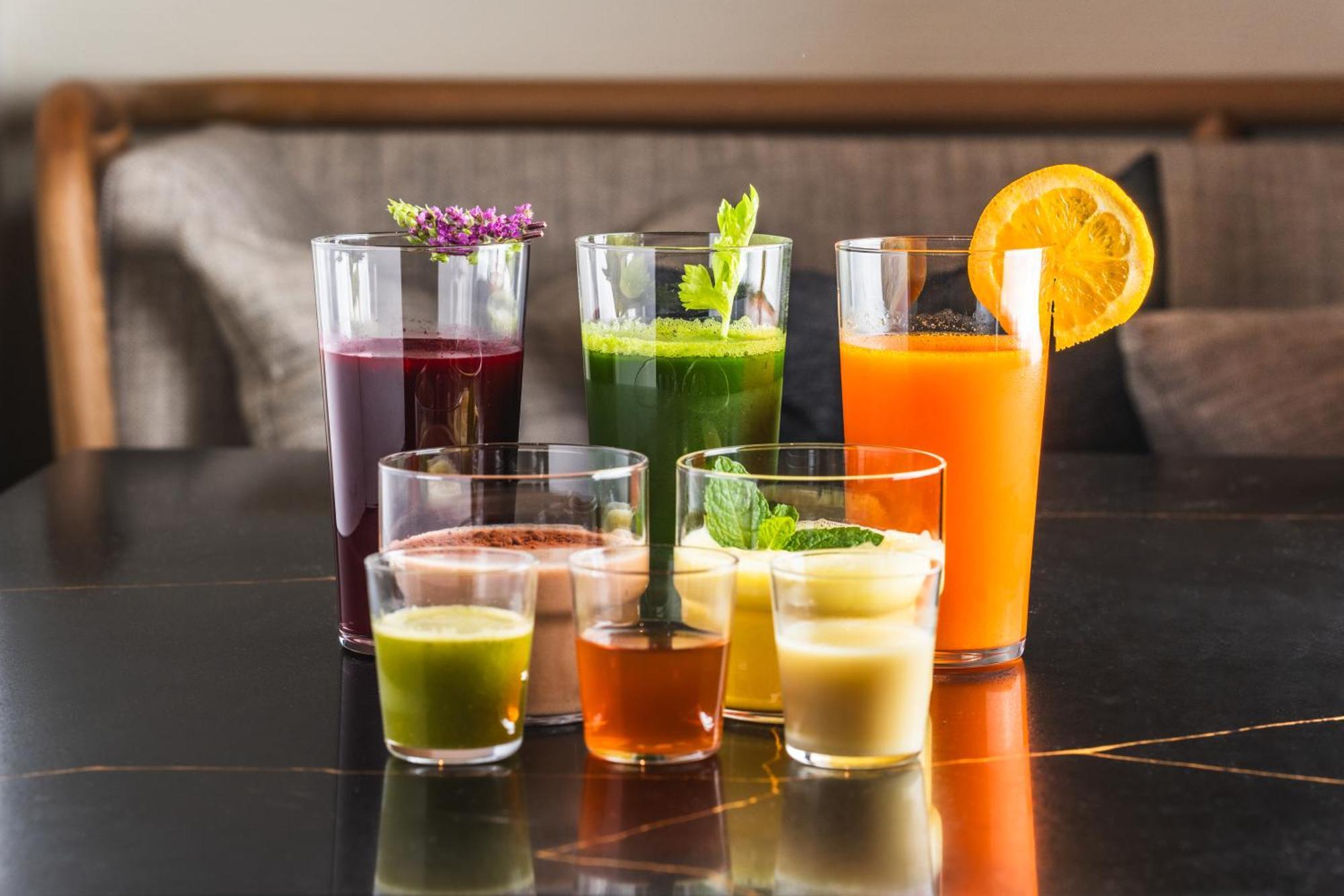 Six Senses Kyoto酒店 外观 照片