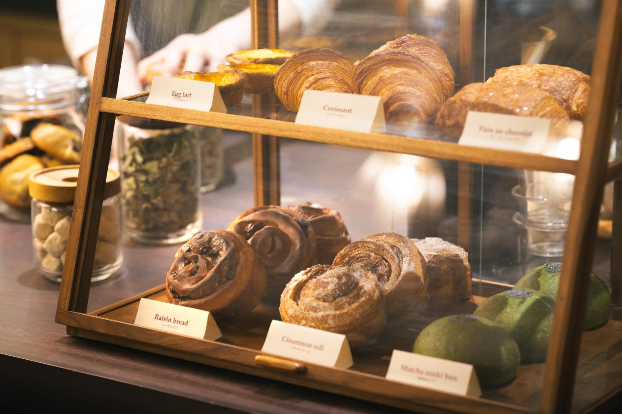 Six Senses Kyoto酒店 外观 照片