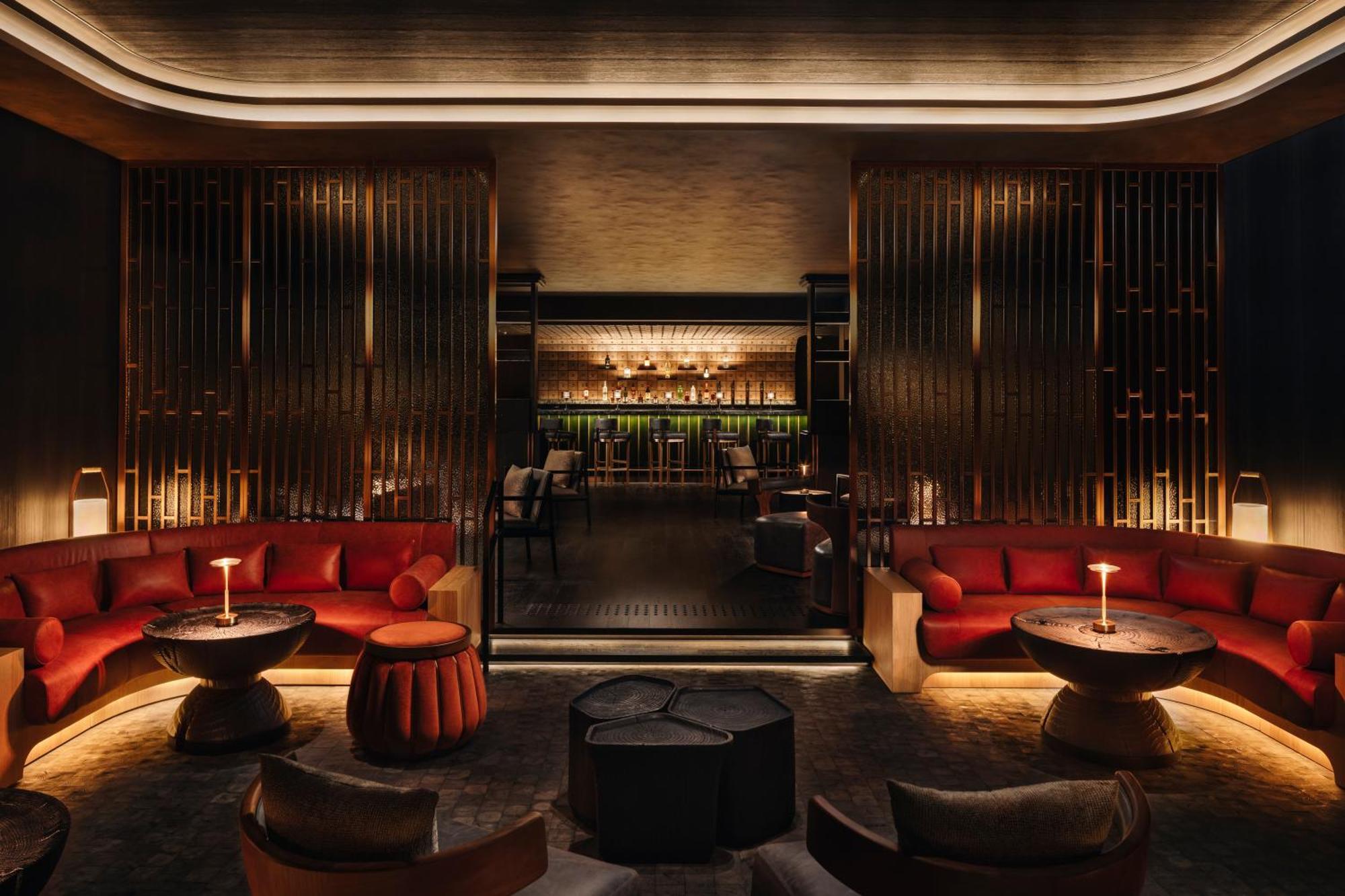 Six Senses Kyoto酒店 外观 照片