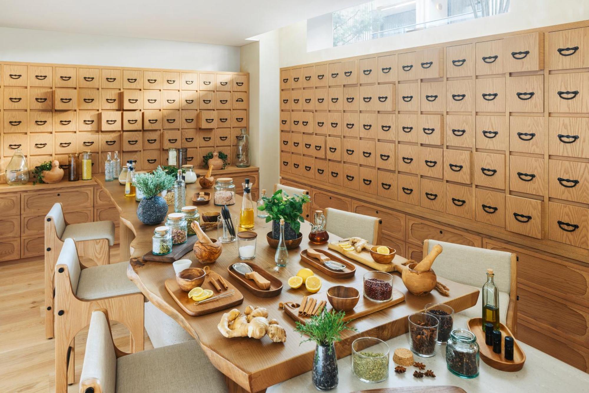 Six Senses Kyoto酒店 外观 照片