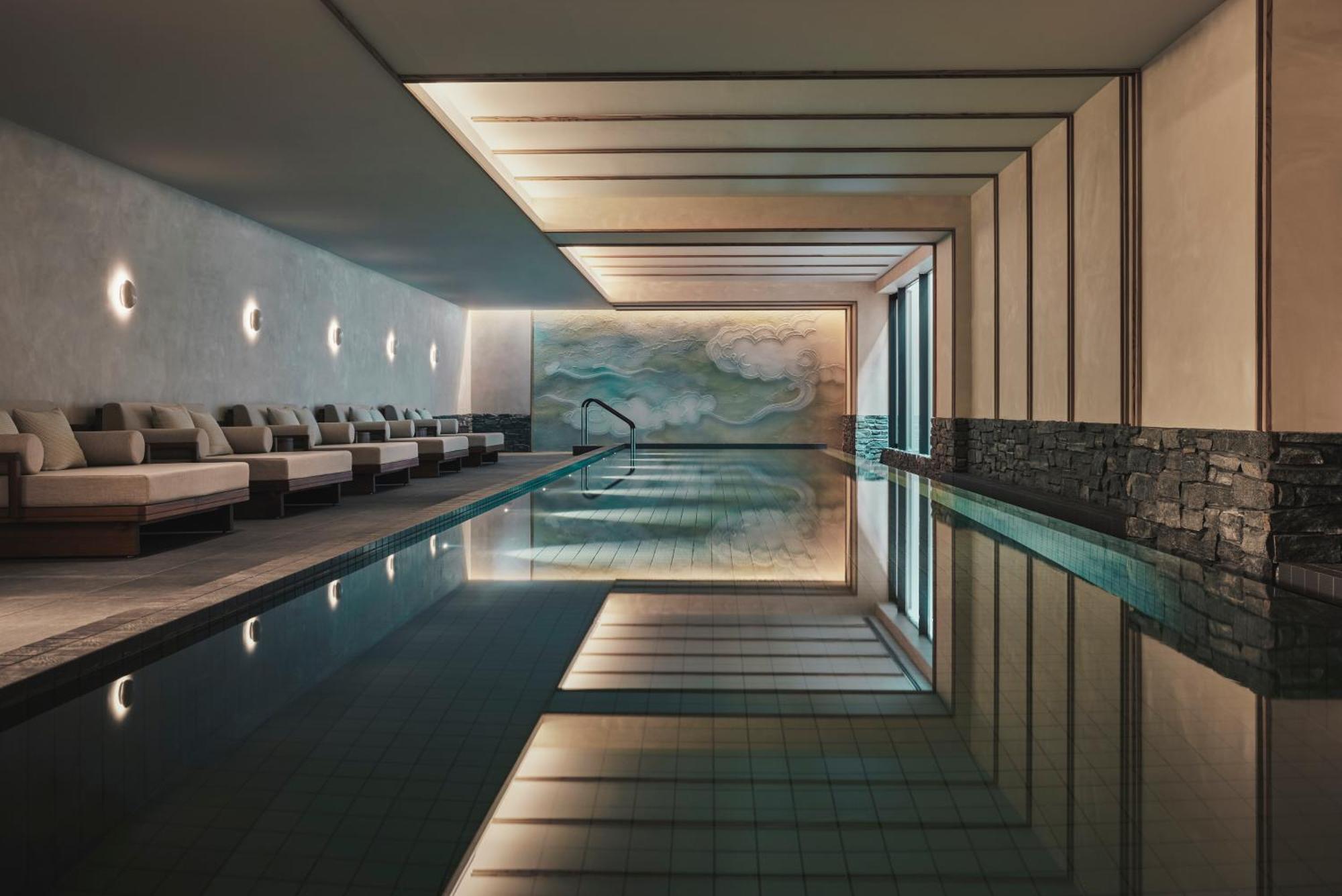 Six Senses Kyoto酒店 外观 照片