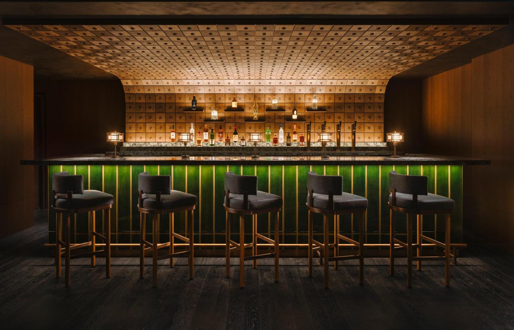 Six Senses Kyoto酒店 外观 照片